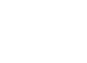 pim-ticaret-footer-logo