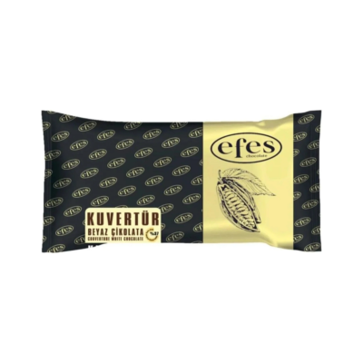 Efes Extra Fildişi Kuvertür