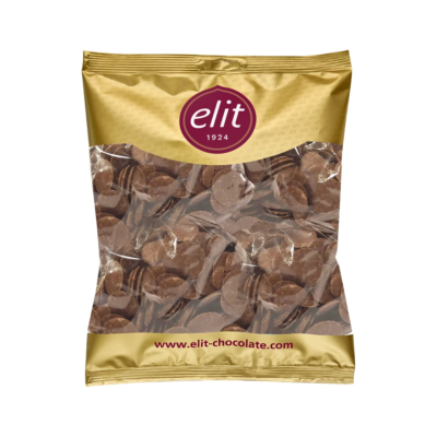 Elit Extra Sütlü Pul