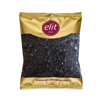 Elit Extra Bitter Parça