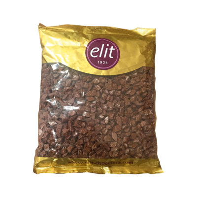 Elit Extra Sütlü Parça
