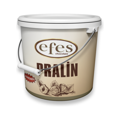 Efes Ekonomik Pralin