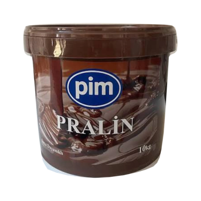 PİM Pralin