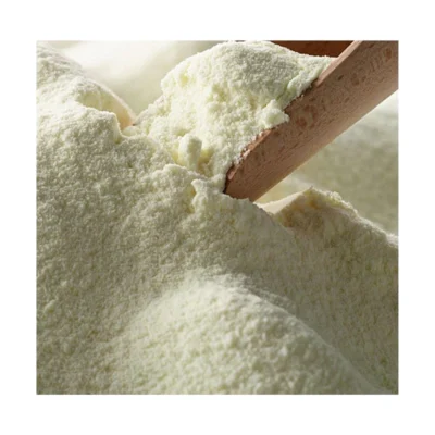 Cremadon Salep