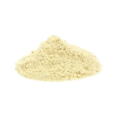 Toz Fındık 1 kg