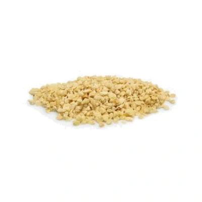 Pirinç Fındık 1 kg