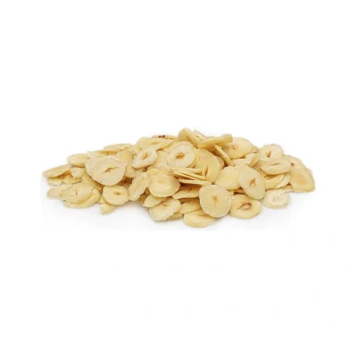File Fındık 1 kg