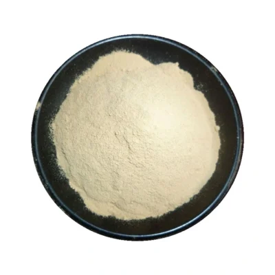 Vanilya