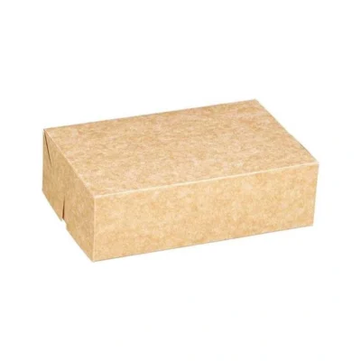 1000g Kuru Pasta Kutu