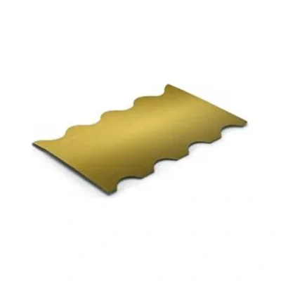 Malaga Altlığı