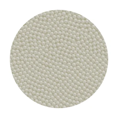 Arjantin Sedef Draje 0 No 250 g