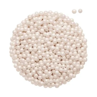 Arjantin Sedef Draje 2 No 250 g
