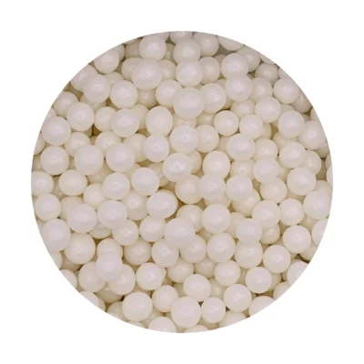 Arjantin Sedef Draje 3 No 250 g