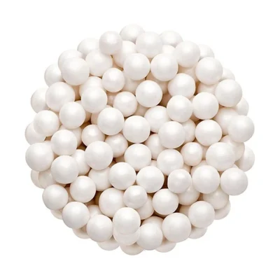 Arjantin Sedef Draje 4 No 250 g