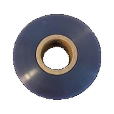 Hayal 9 cm Yan Dekor 250 m