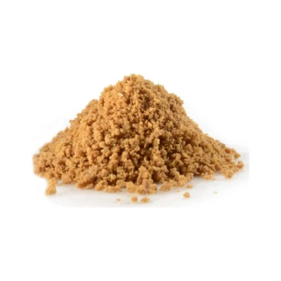 Crumble