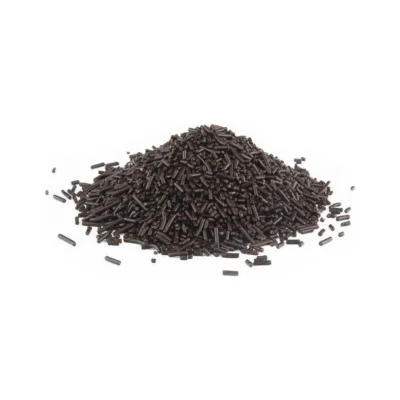 Vermicelli